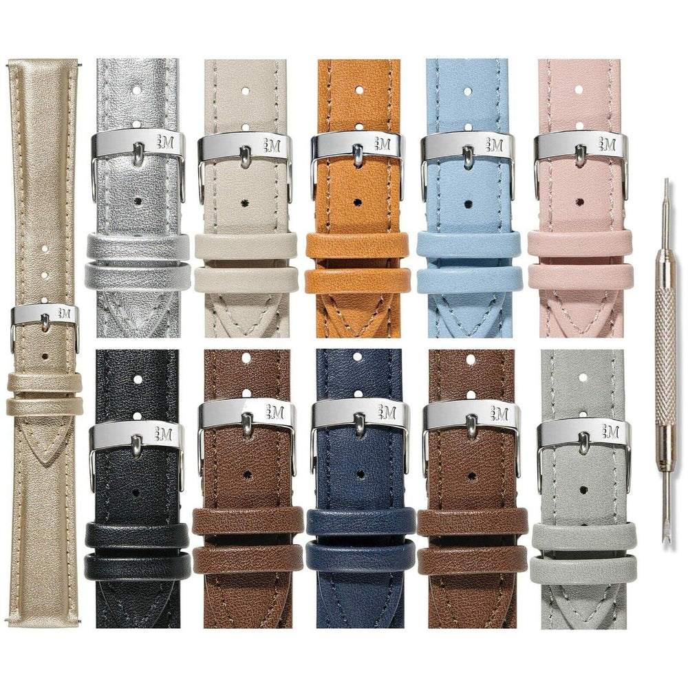 V2H8099B244B8CD1CAD736A420B7E19FF3DR5665280P5