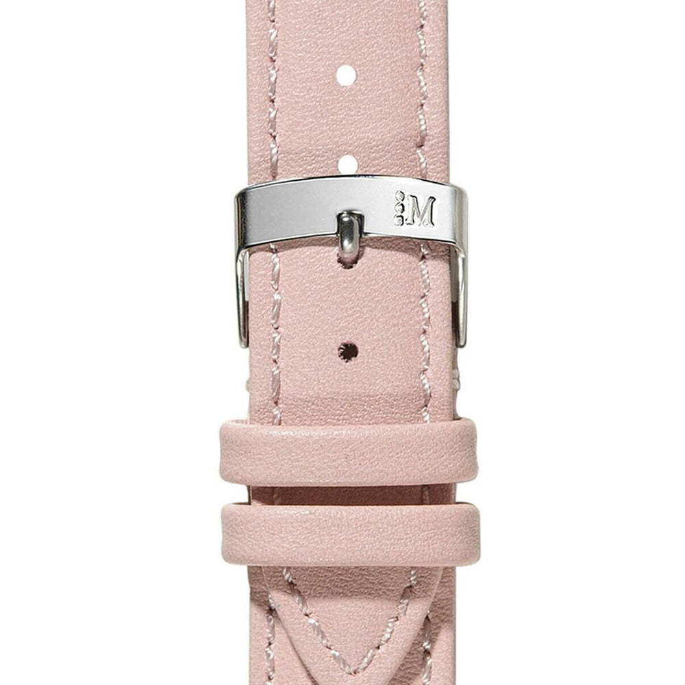 V2HDCC4C45CEA3D8451A31A56C6351E6FE1R5615904P3