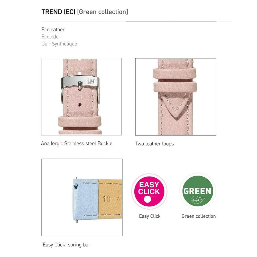 V2H0B469DCD40B30937A496706A8AB4F56AR5615905P4