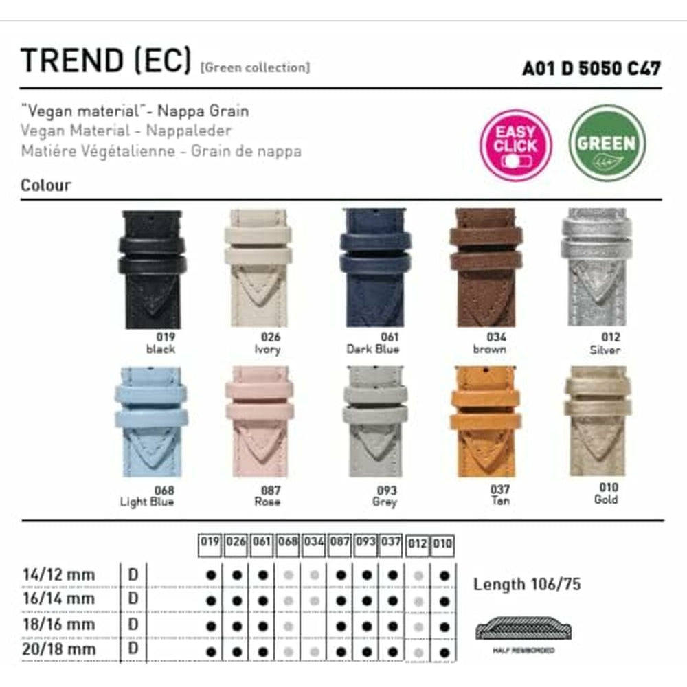 V2H10E35CC21D8CF7BCB181D713CD9F4EBAR5615907P5