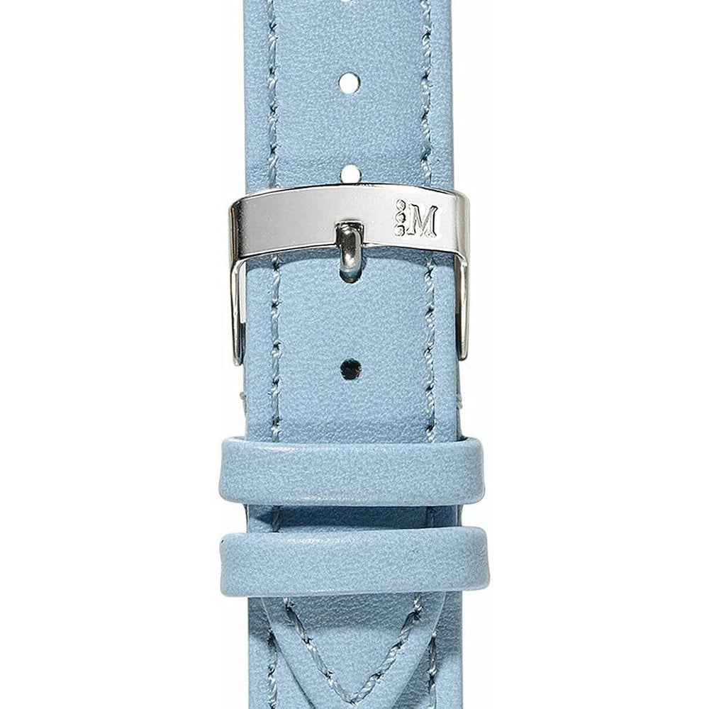 V5H7EA0B8ECB83ED0791C9E712165986D1FR5431461P2