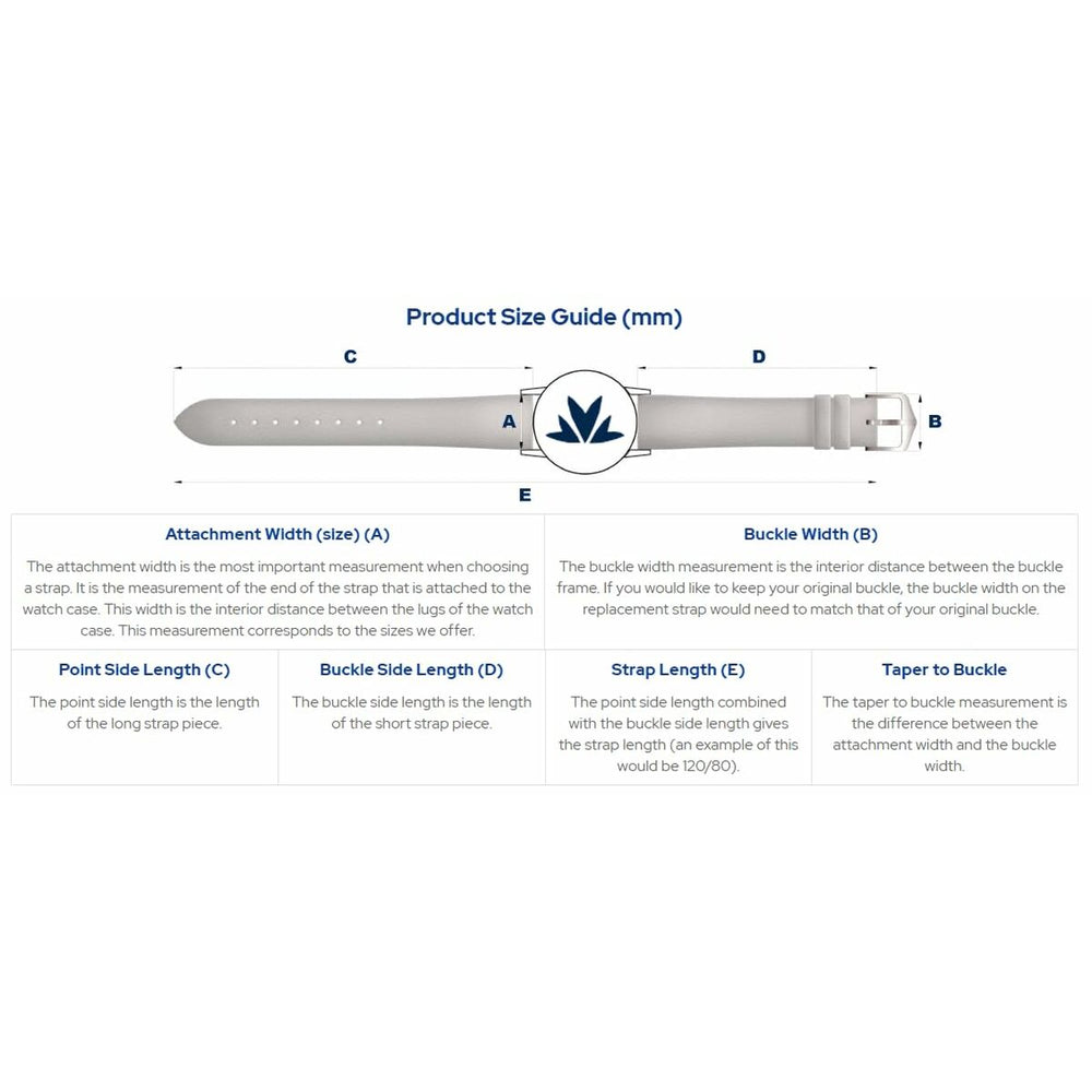 V2H693CDD7F2D164B5E65E8C3D9EC83B21CR5616371P2