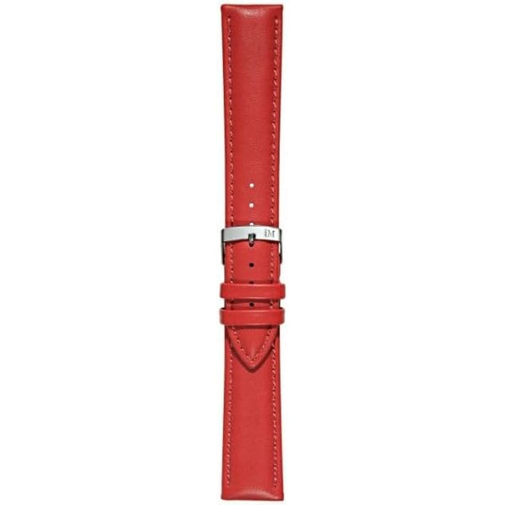 V3H2703AE60D442552865E4A975BBEB42EER5615872P2