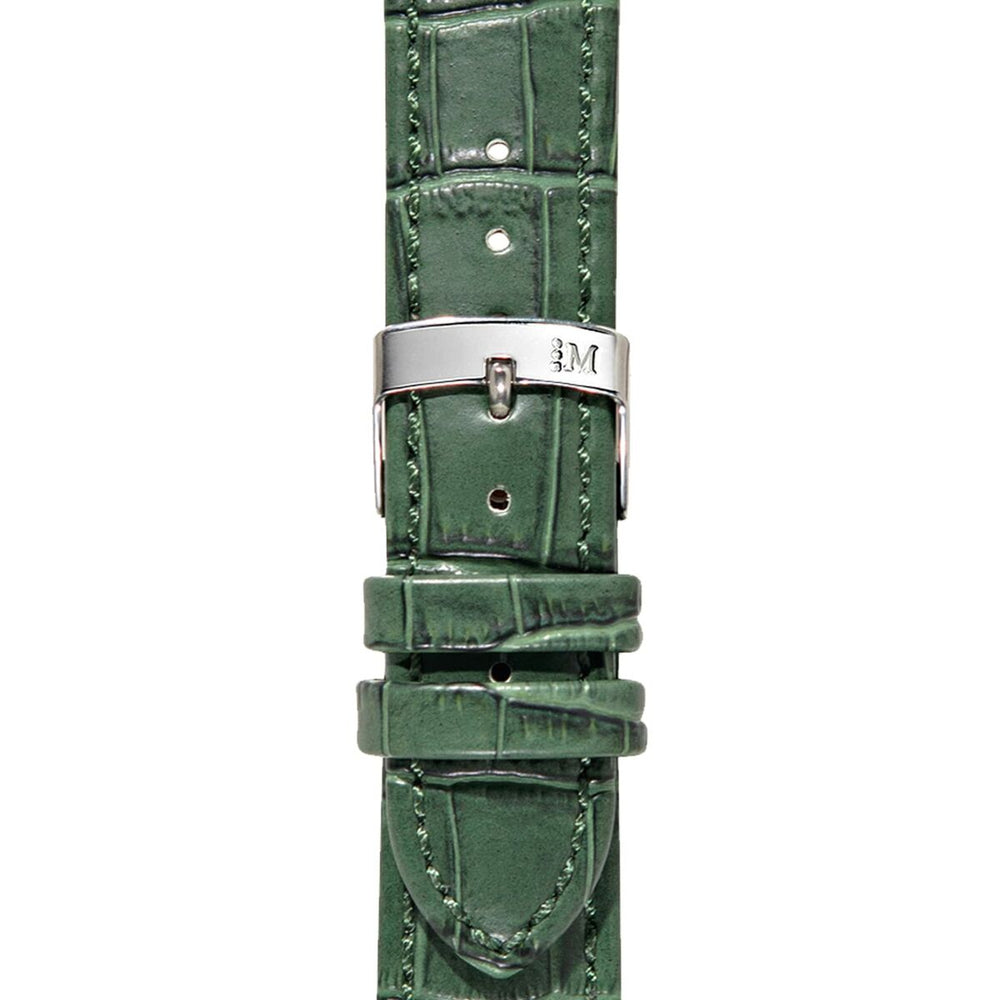 V2HD800B3C26E230A13B963484540596053R5615494P2