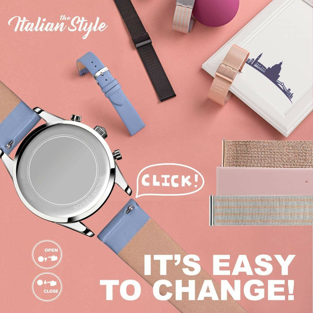 V2H428AB9FBCD4B3987969933B3457D8E08R5630289P2