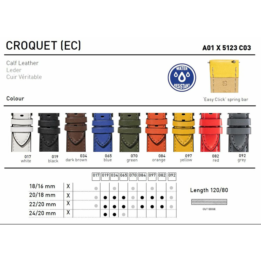 V2H9E6B4FF15E4013553D15ACCED3A6AA6CR5465112P2