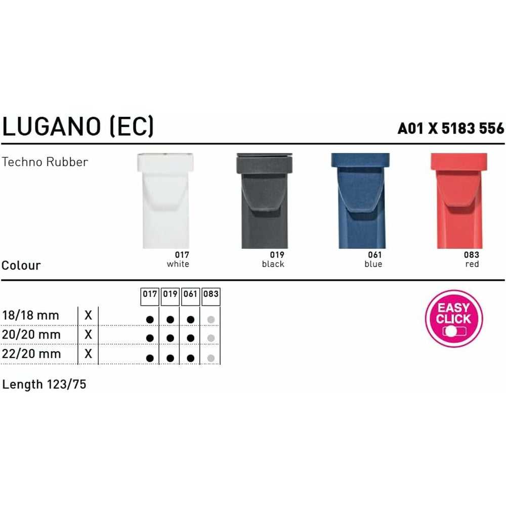 V2H65FD8B1D6B550F1060304965F76B6931R5465555P2