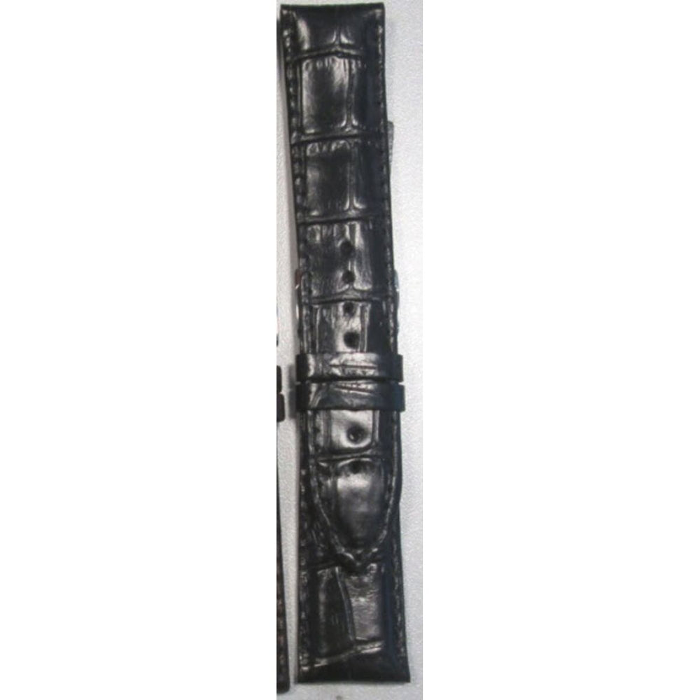 V3HE30287D0D884A0F81DC045BA05CE7F1BR5616346P1