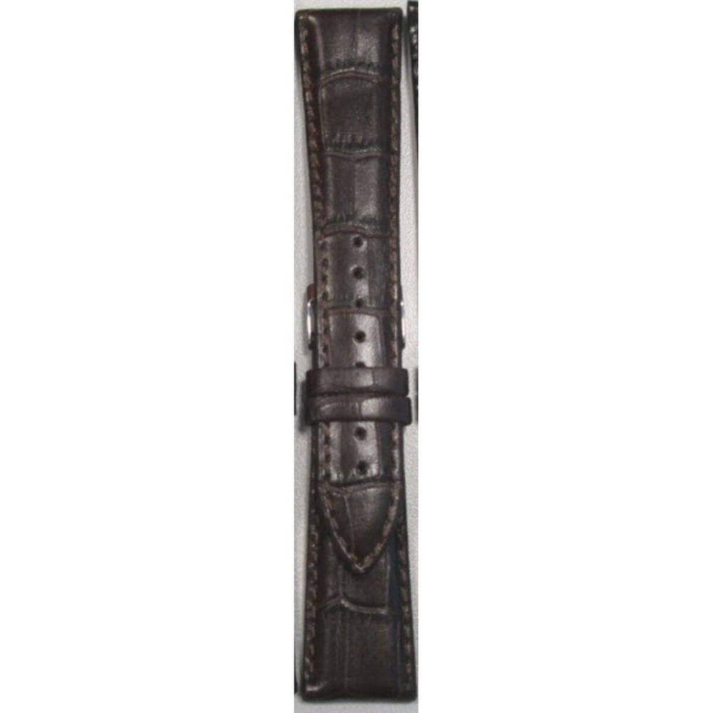 V3HC32642A8909B389E4AD3E6B7142B9599R5616349P1