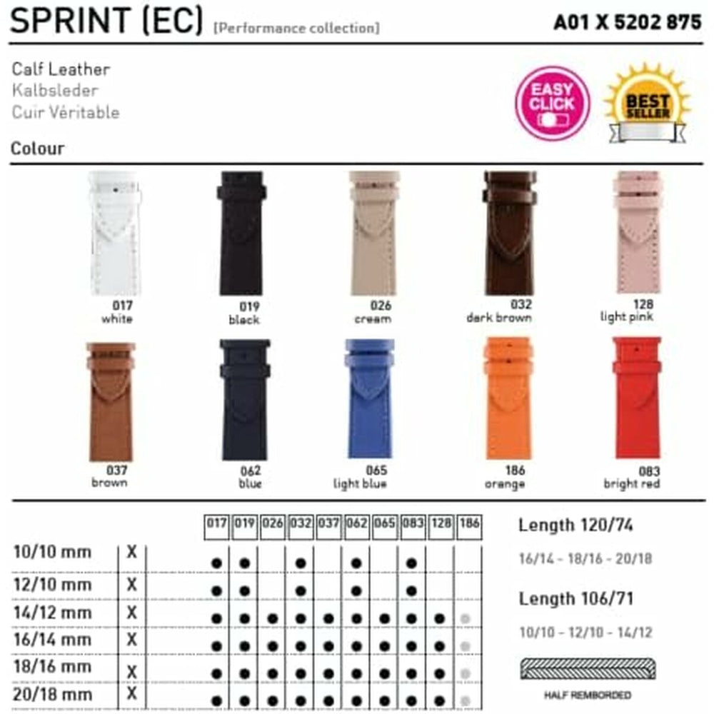 V2H1C1C3080B2A2FFF82E2CCA8C507AC3EER5465116P2