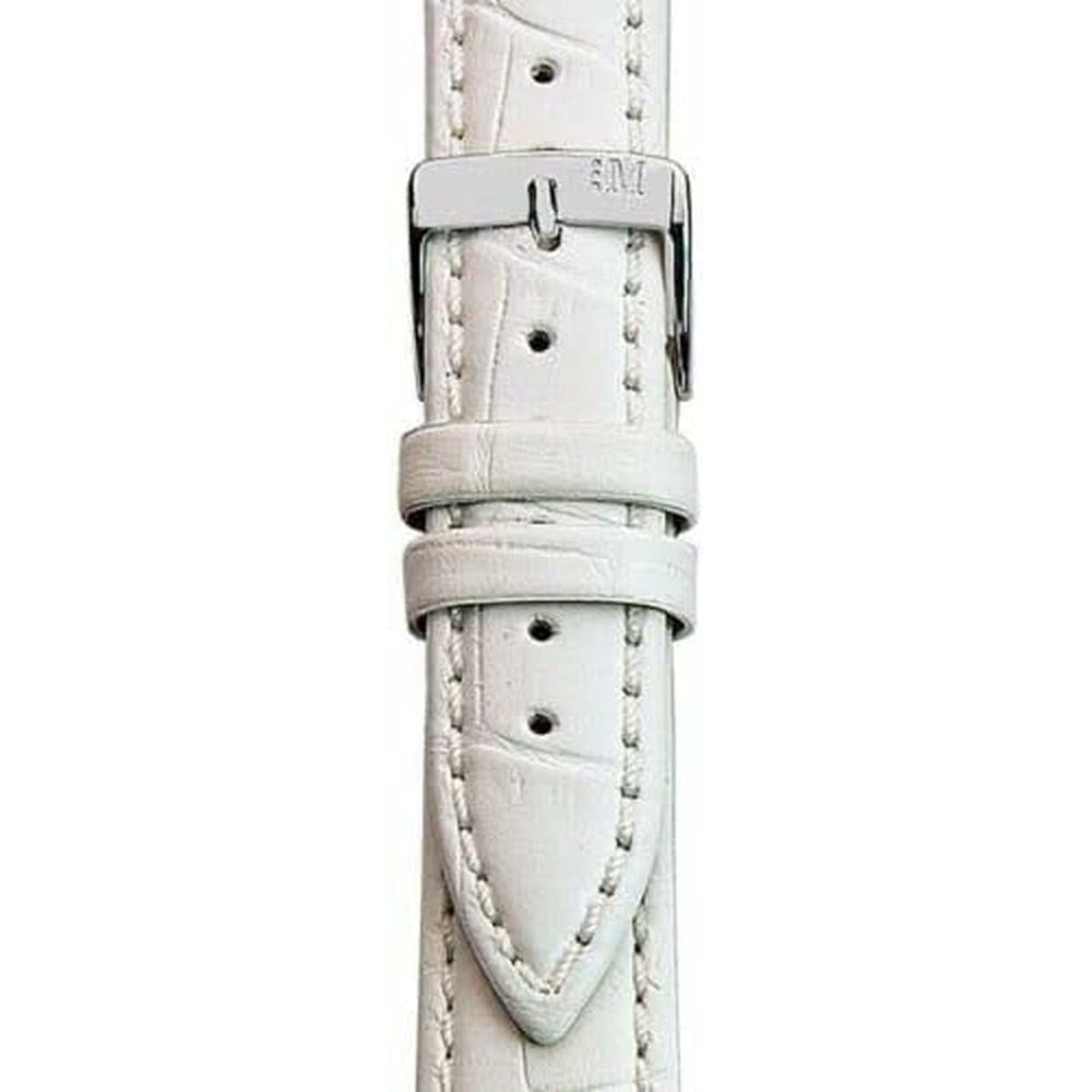 V2H1C56137407897A0C9F5A42E7400F5D48R5665275P3