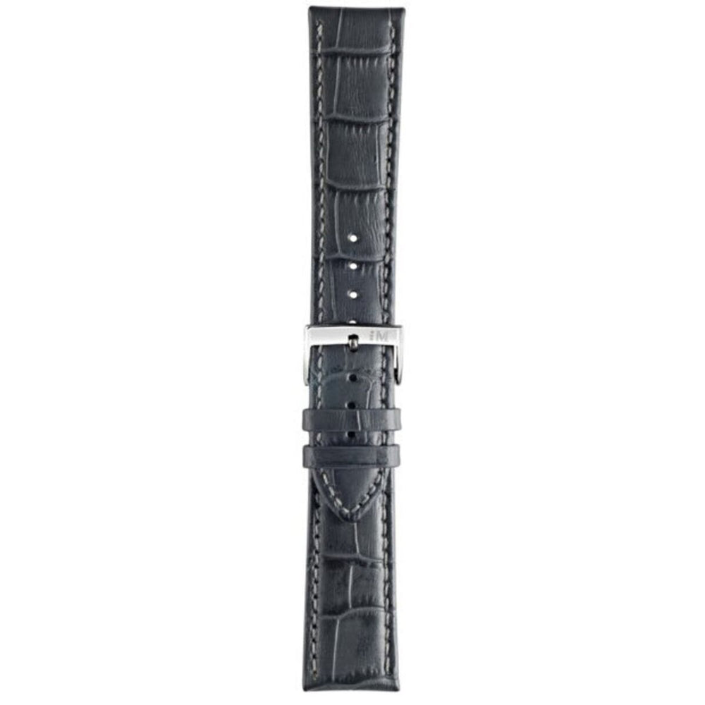 V2HBE36FEB1FEBCEACB74912BE66F823B7CR5616595P1