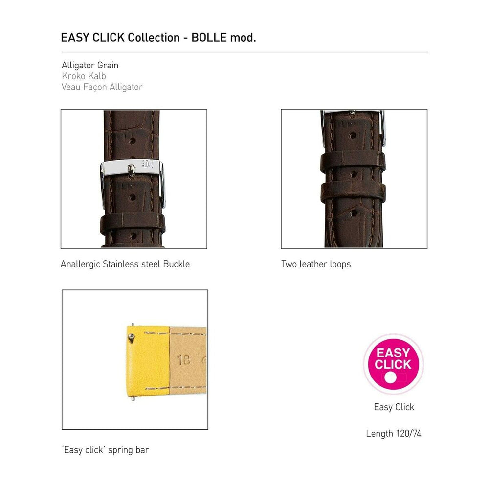 V2HFB37E5511498E2BBD698ABEAC60FFA53R5665362P4