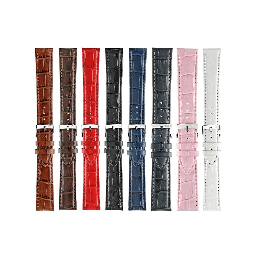 V2H966FF554D1CEC2F9BFC72C823CCFE274R5665335P5