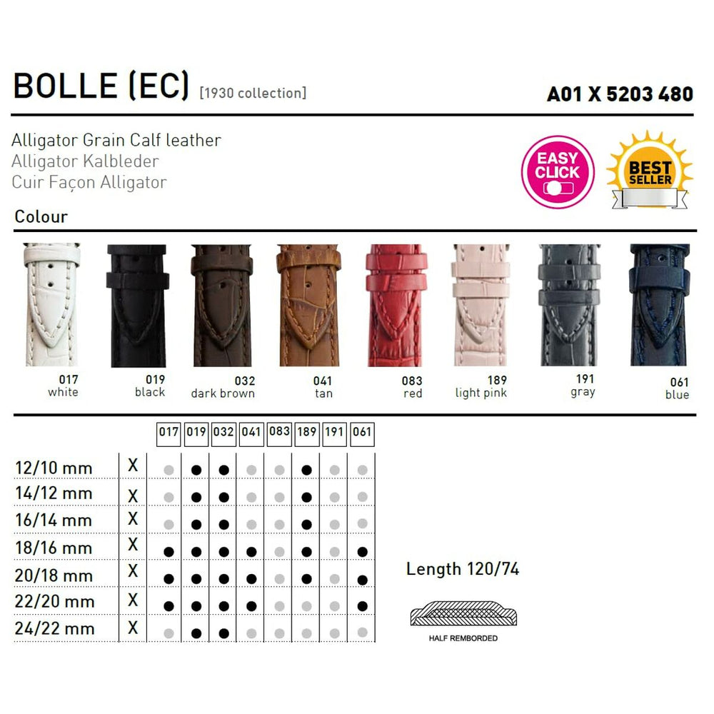 V2HC60616B920BF491FB8F77BBABFF2CDC4R5616613P2