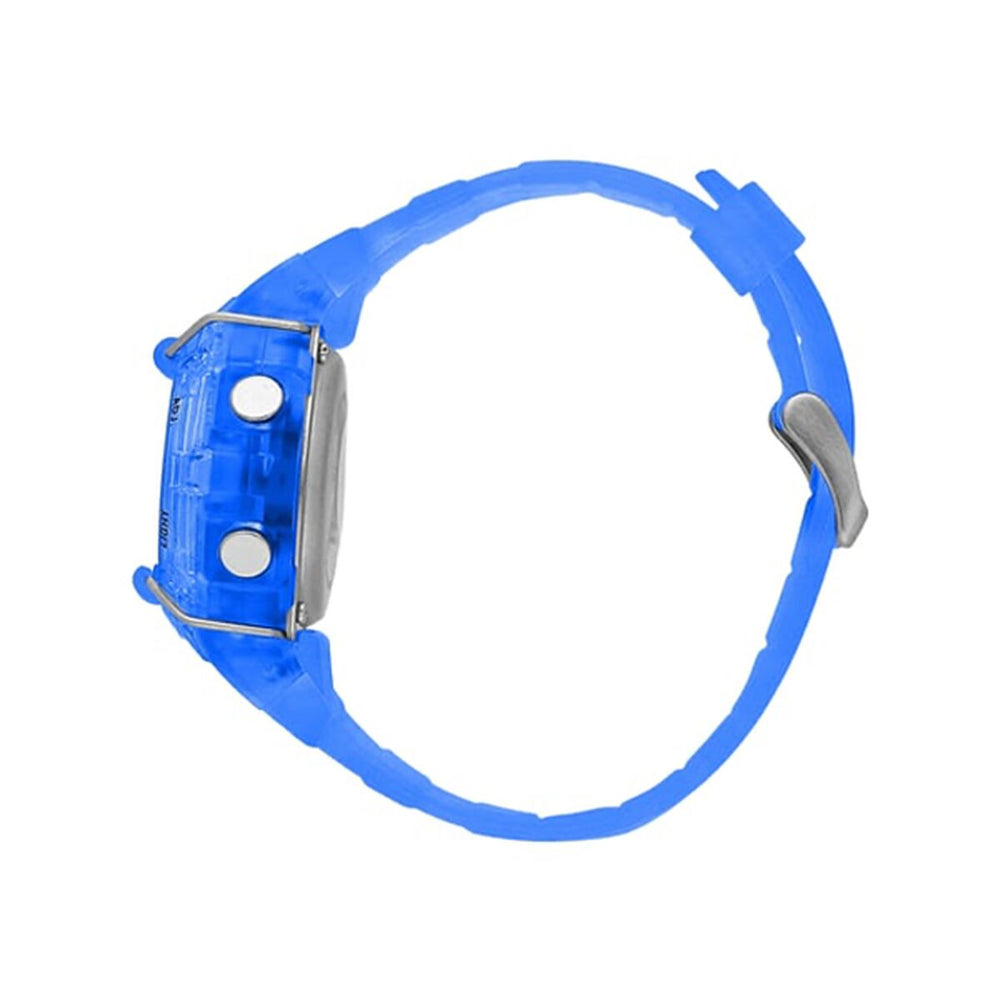 V3H5D5A7473EAA508BC33C730303B975D52R6997804P2