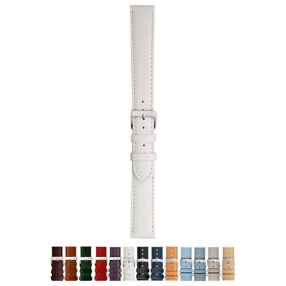 V3H1F36F96FFDABC9097BFB5DC3FEC64B47R6169962P1