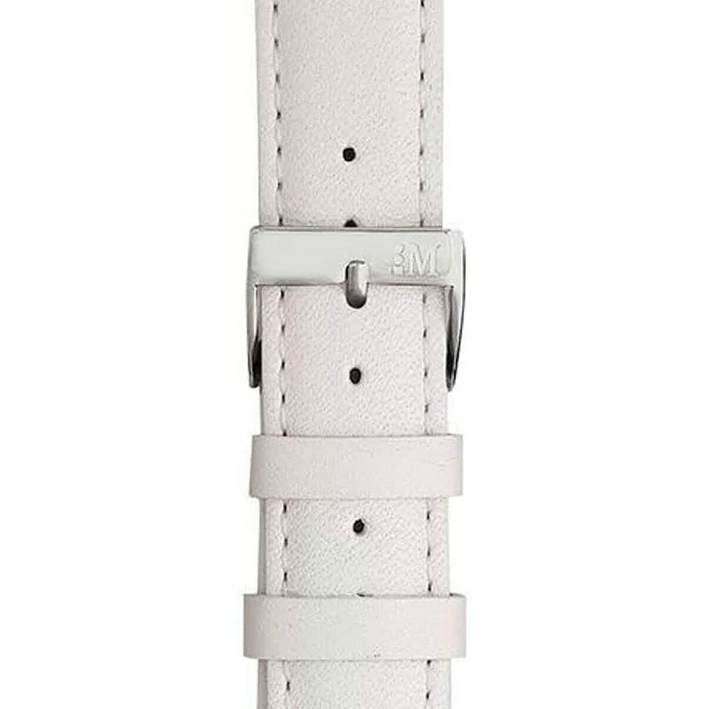 V3HA941482B6F1ECDC0E4916A86453E946AR6169967P3