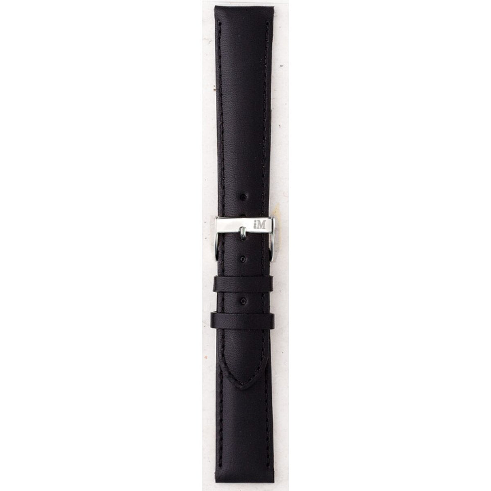 V2H29054EEB255D7F506240CB8F5B27A185R5615306P1