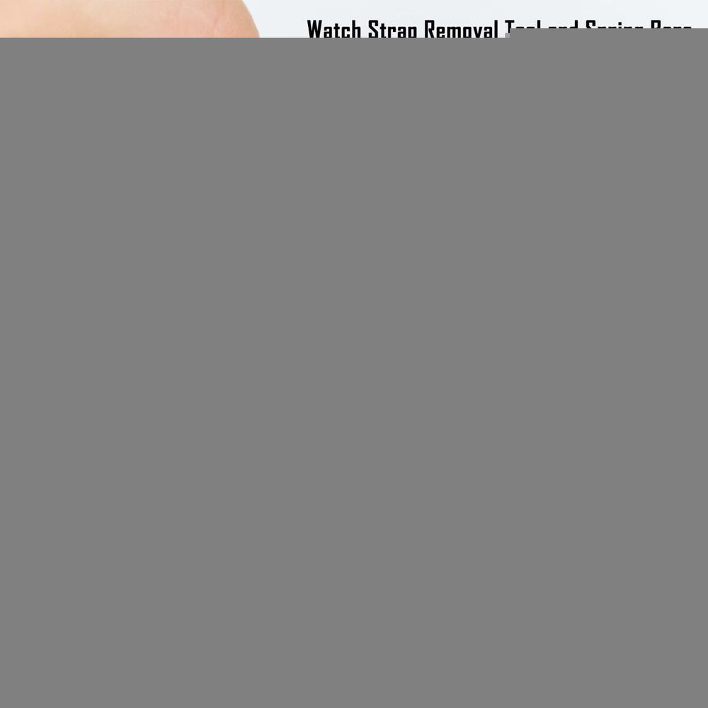 V2HFCB327E781D9F64035943F6FC1FABB8BR5465050P2