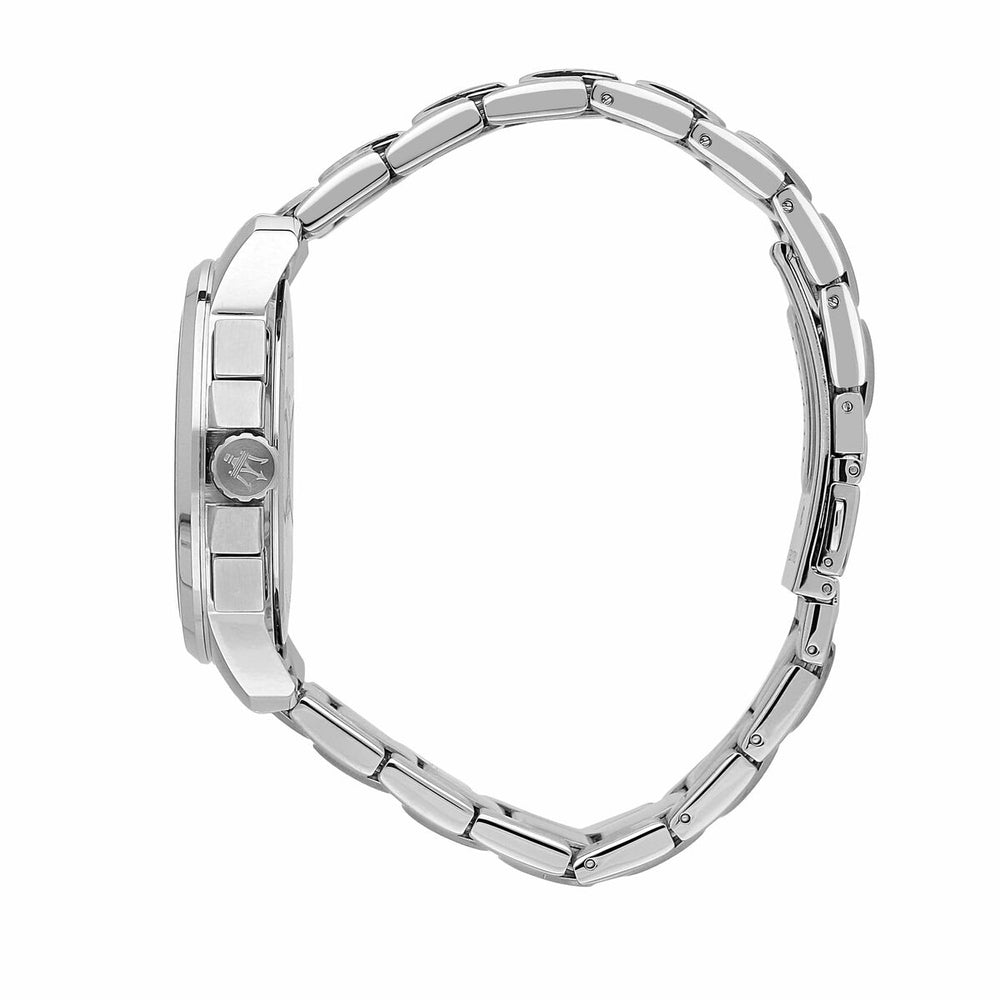 V4HF5095C770111391B3FACA0EF2095C640R7208251P5