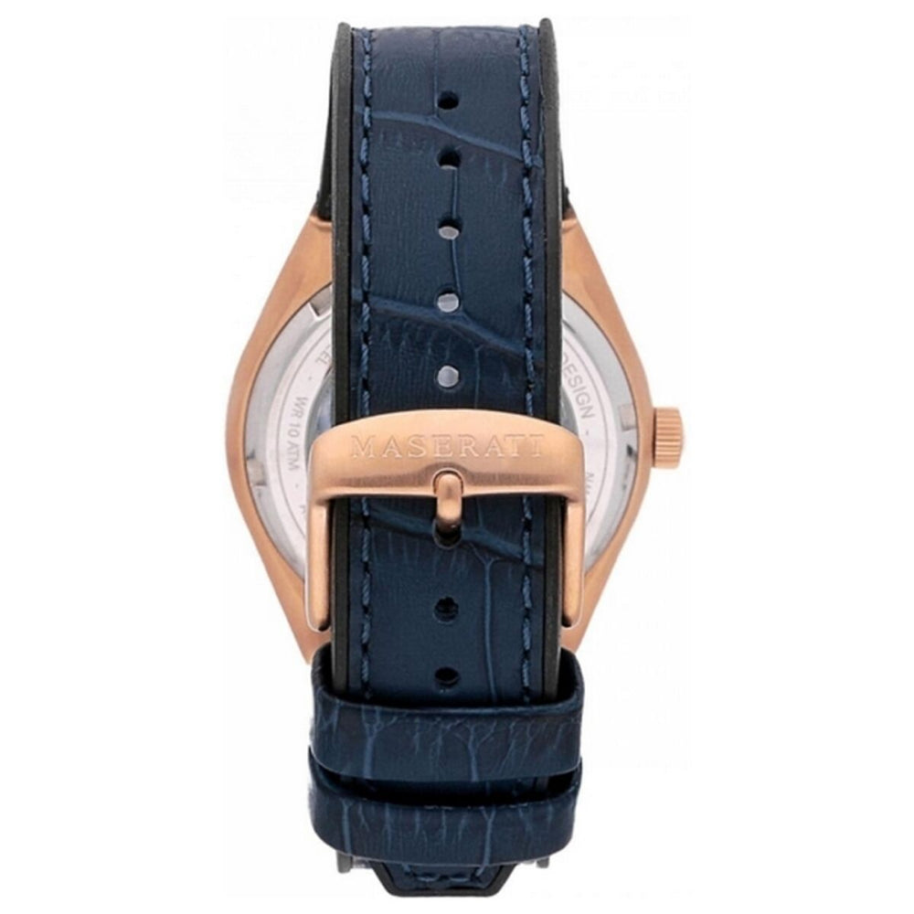 V8H68934DA2E442EC03BF6AADD5273CA6E6R6910652P2