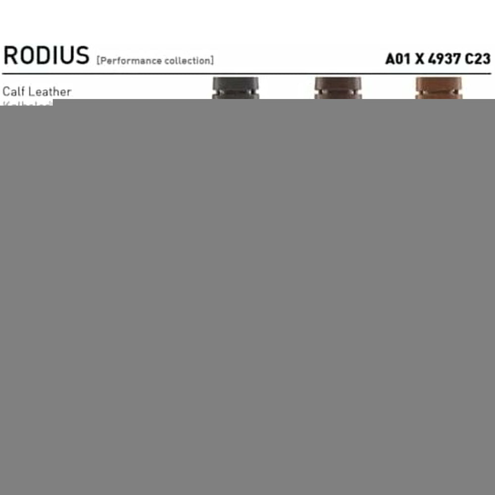 V2H16A14C481F110388C1D213A25C7BFB7FR5616295P2