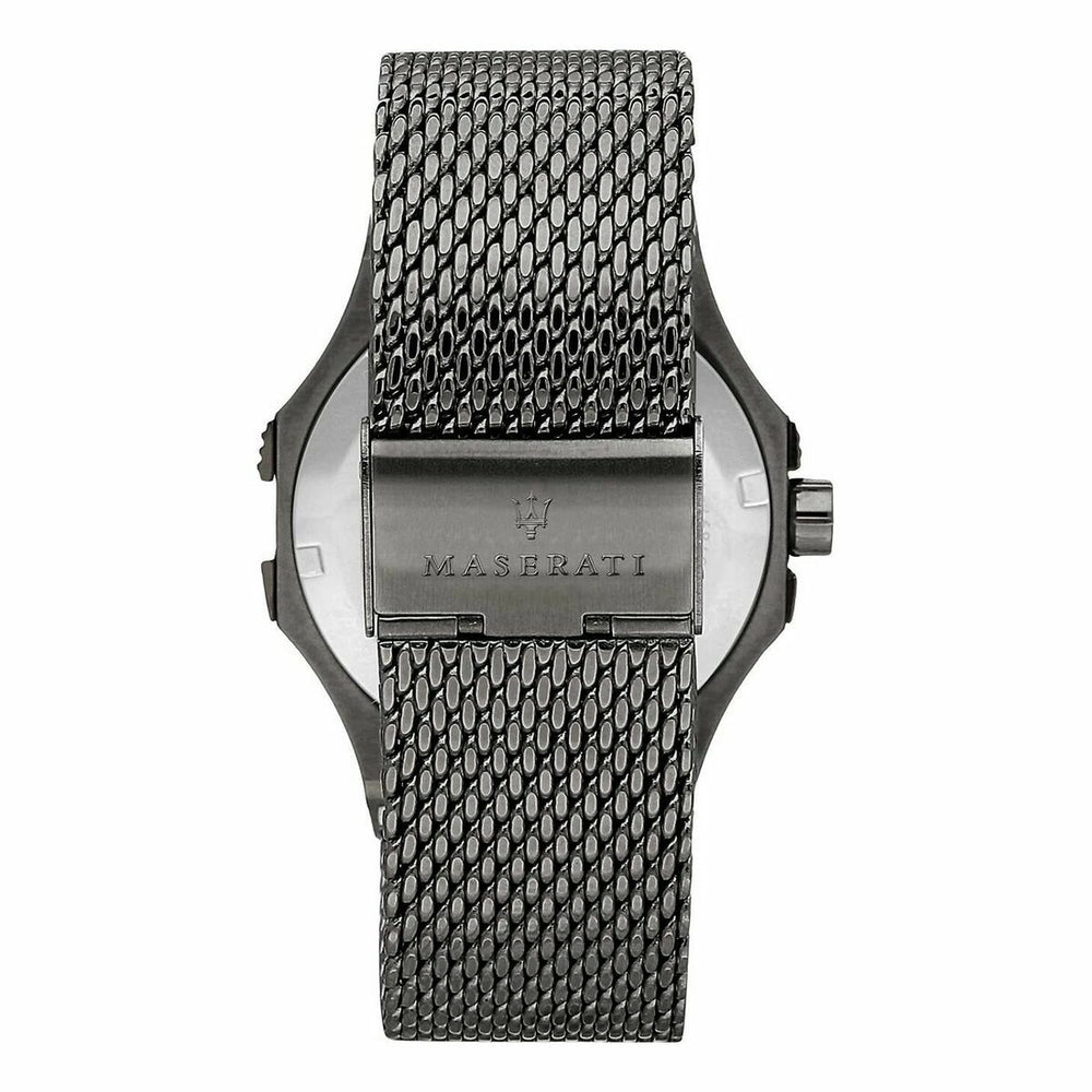 V5HDAAEE8DD43823EEF69D86C818E27215BR7138090P2