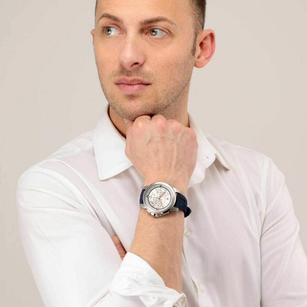 V2HBD1B71EA34A691E1D0C413091777BBEBR5628181P6