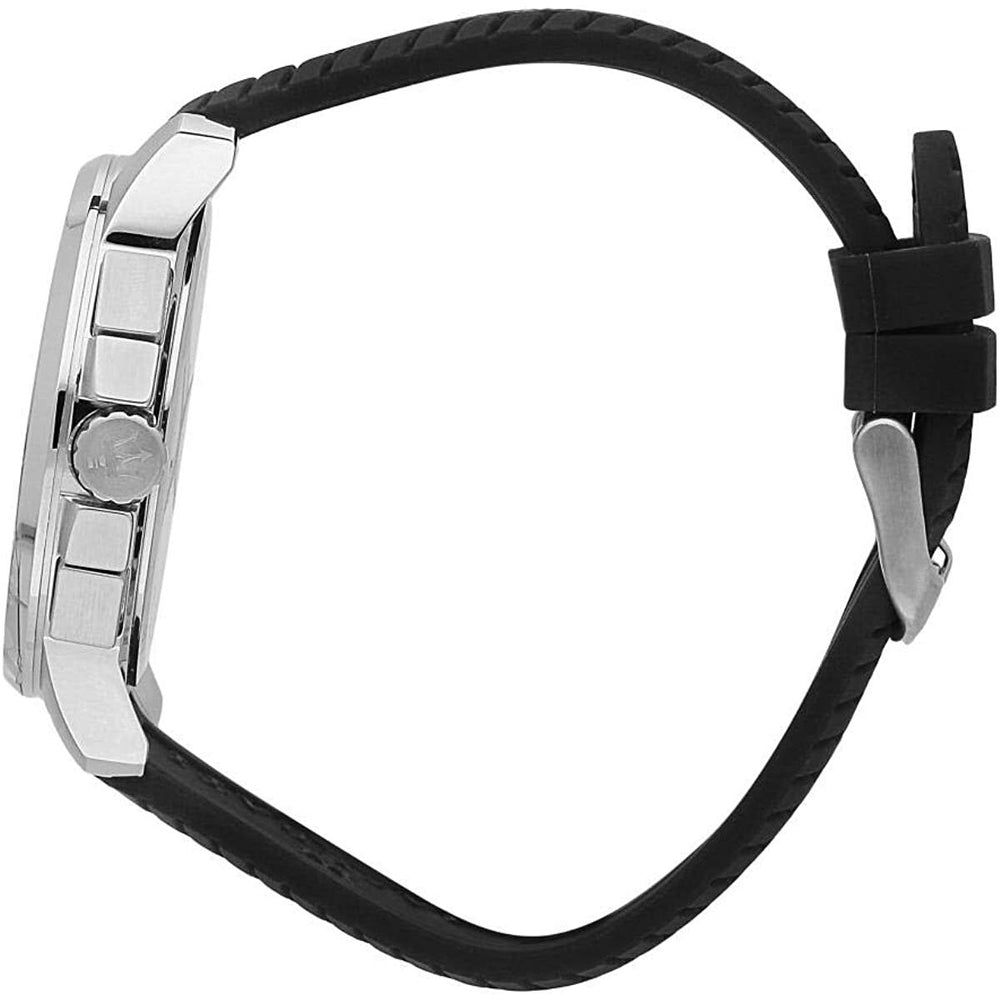 V3H12FCCC29563BFE3193A106A152DCBDC2R7178933P5