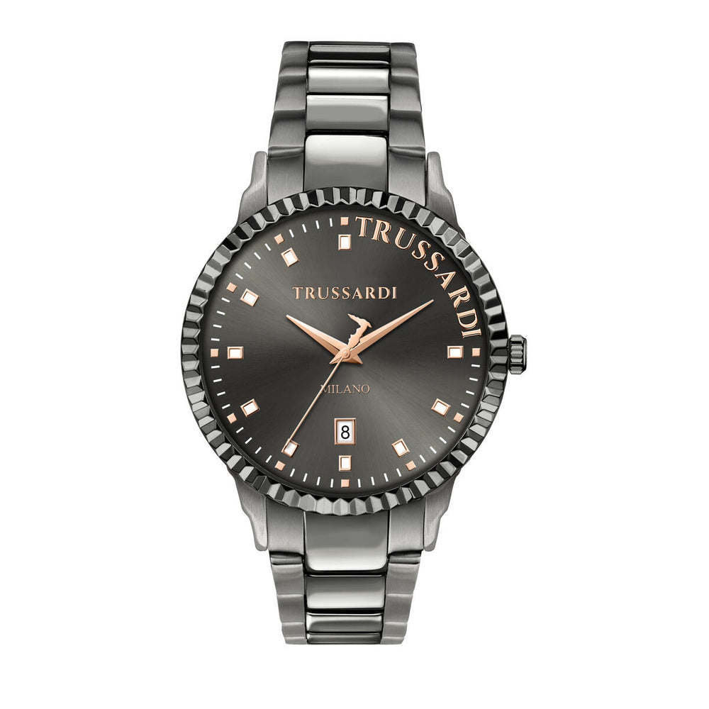 V2H84EC1C457AEDE527C8319C8304439366R7045487P2