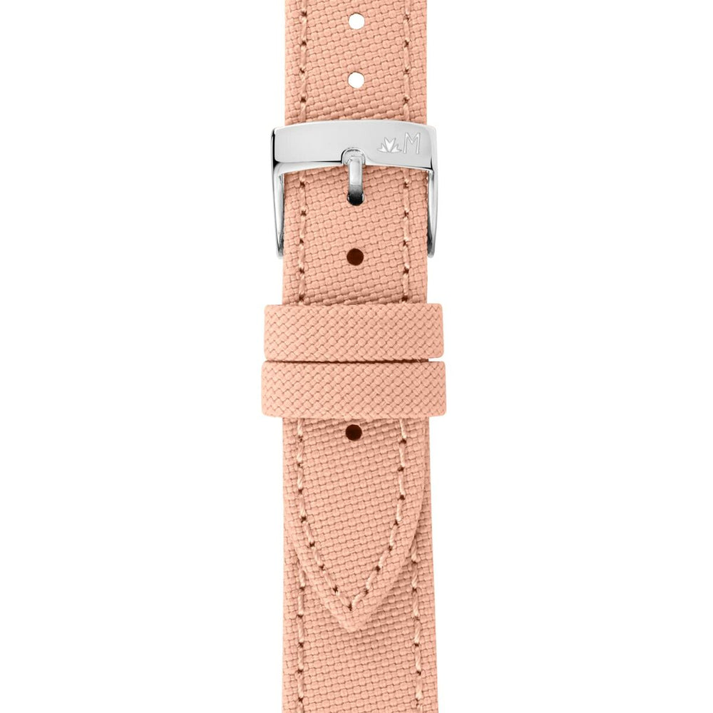 V2HDCEF5B67517BC9BD1C0CCCAABBA1780AR5616529P2