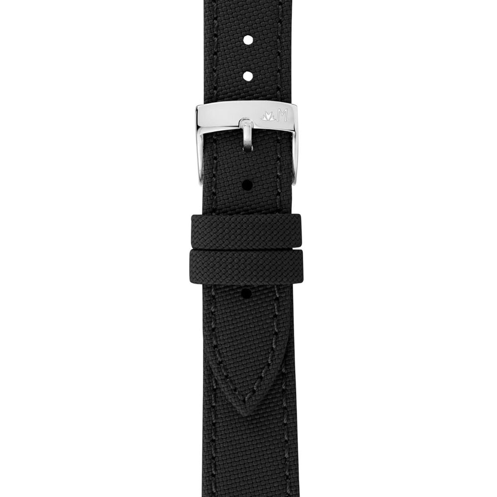 V2HAE3B9ACC0D4327713C67638C7D1A5F04R5615422P2