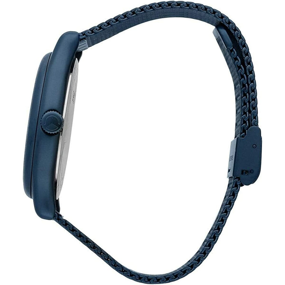 V5H0898F1E10A6B59020A12D9149D3B8C96R6244245P2