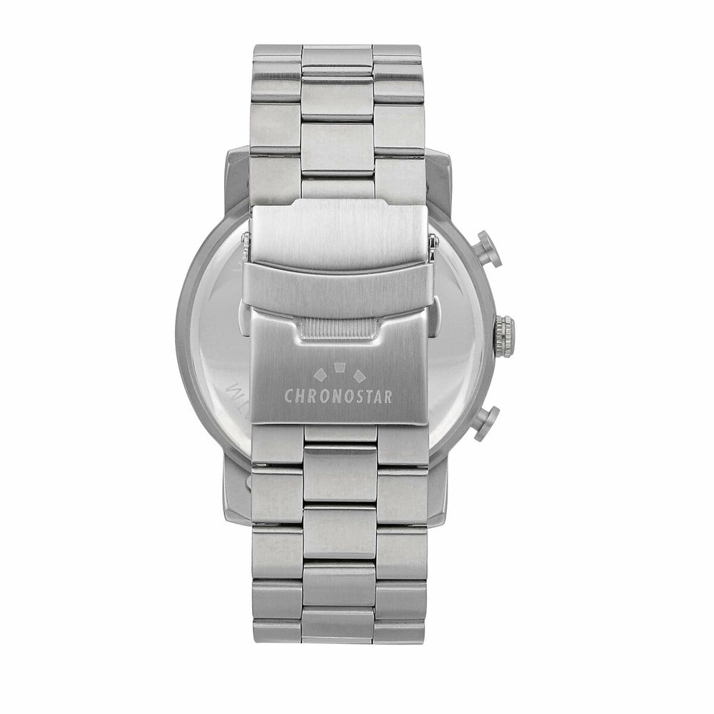 V2HB8C4B34E61379A410807F57DC9836380R6993208P4