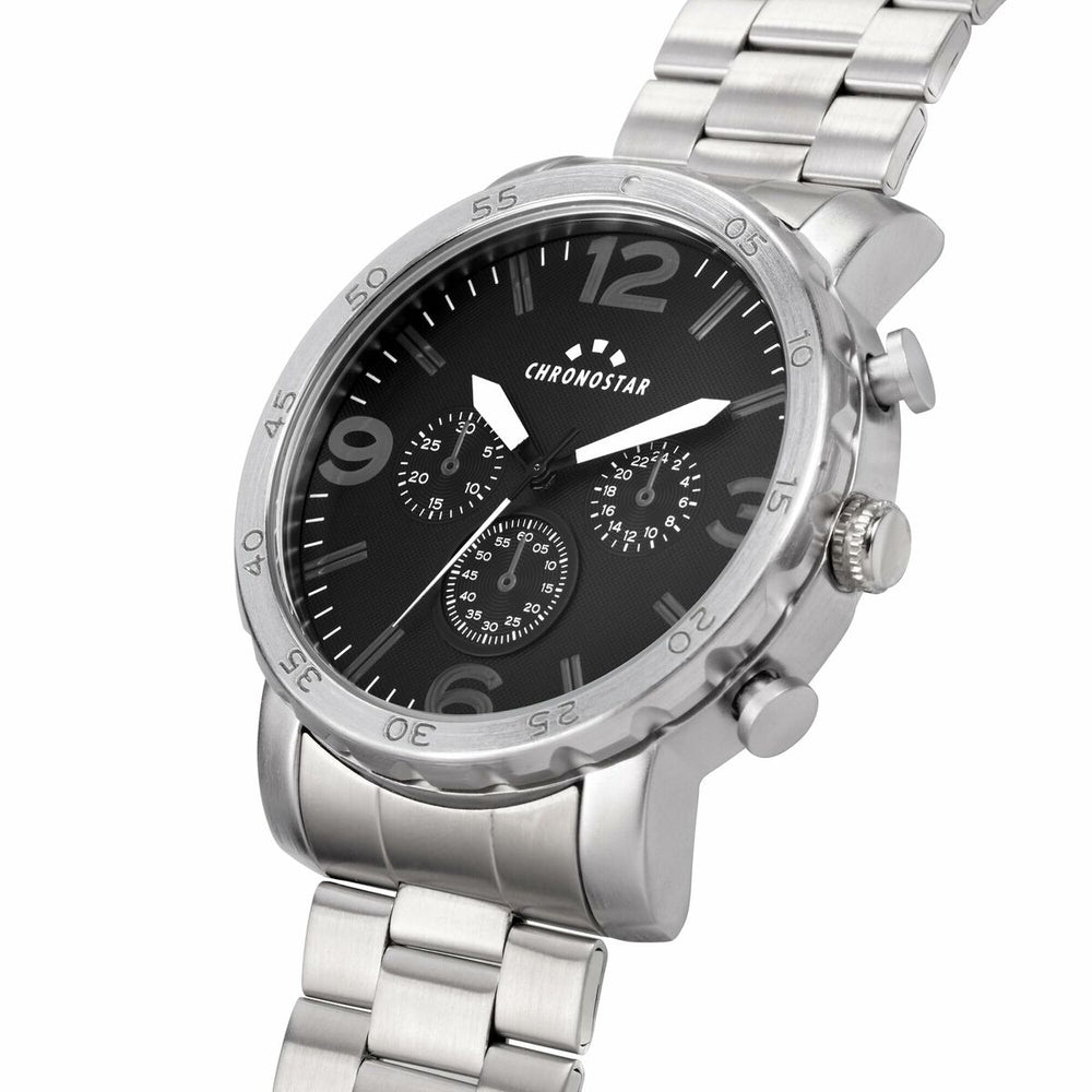 V2HA6C12E47070FE54F9738536381AFCD69R6993212P6