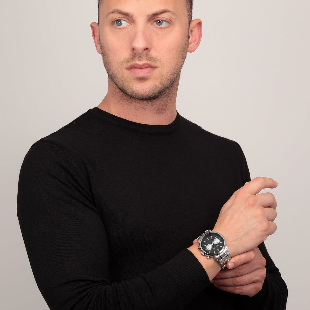 V3HB4C6AC801177CA27B10EF3CF7D6A47BFR7000896P5