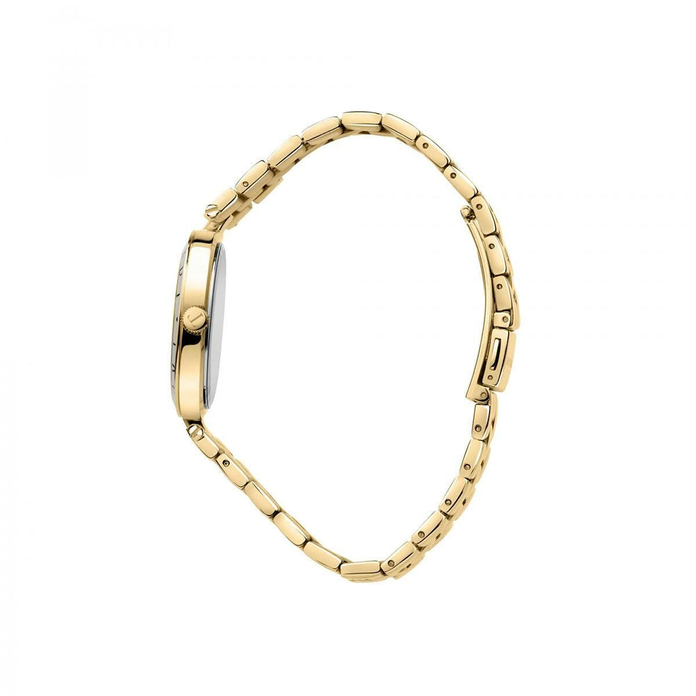 V3H6D2DF660C7192DDD2E256E3DBC09612FR7046121P4