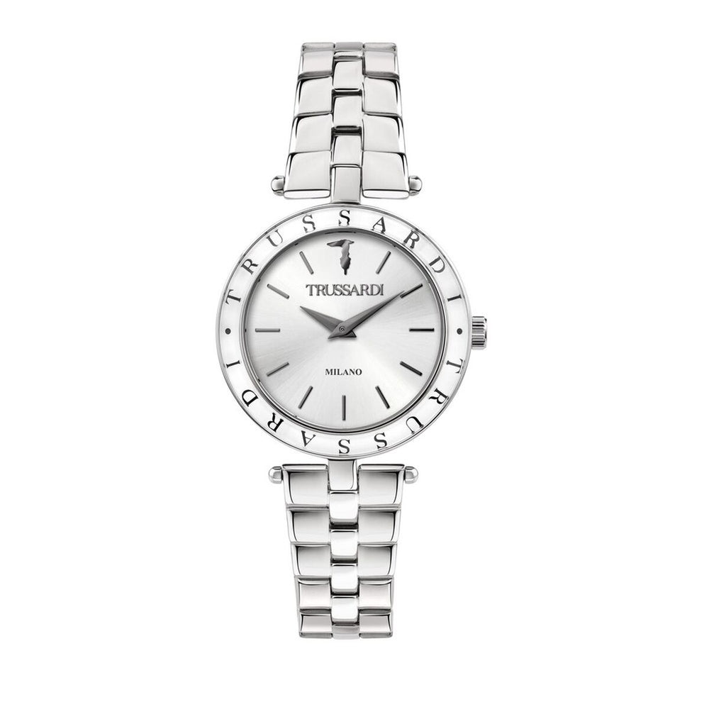 V4H604D3582381D161E47945FDCEB0F9BF9R6707314P1