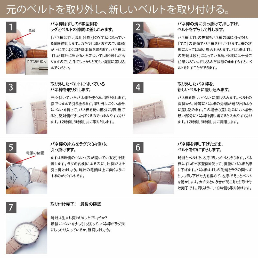 V2H095A561DD327F901F343D78BA8C9165CR5465565P2