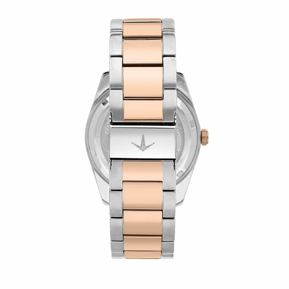 V2H45F183CC37683F5592998F6292307E29R6993168P4