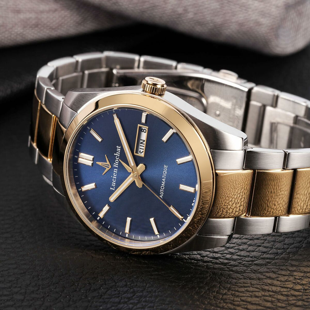 V3HD7F6C2F3A1C714CDD83B77CF1FAC9E30R6993699P7