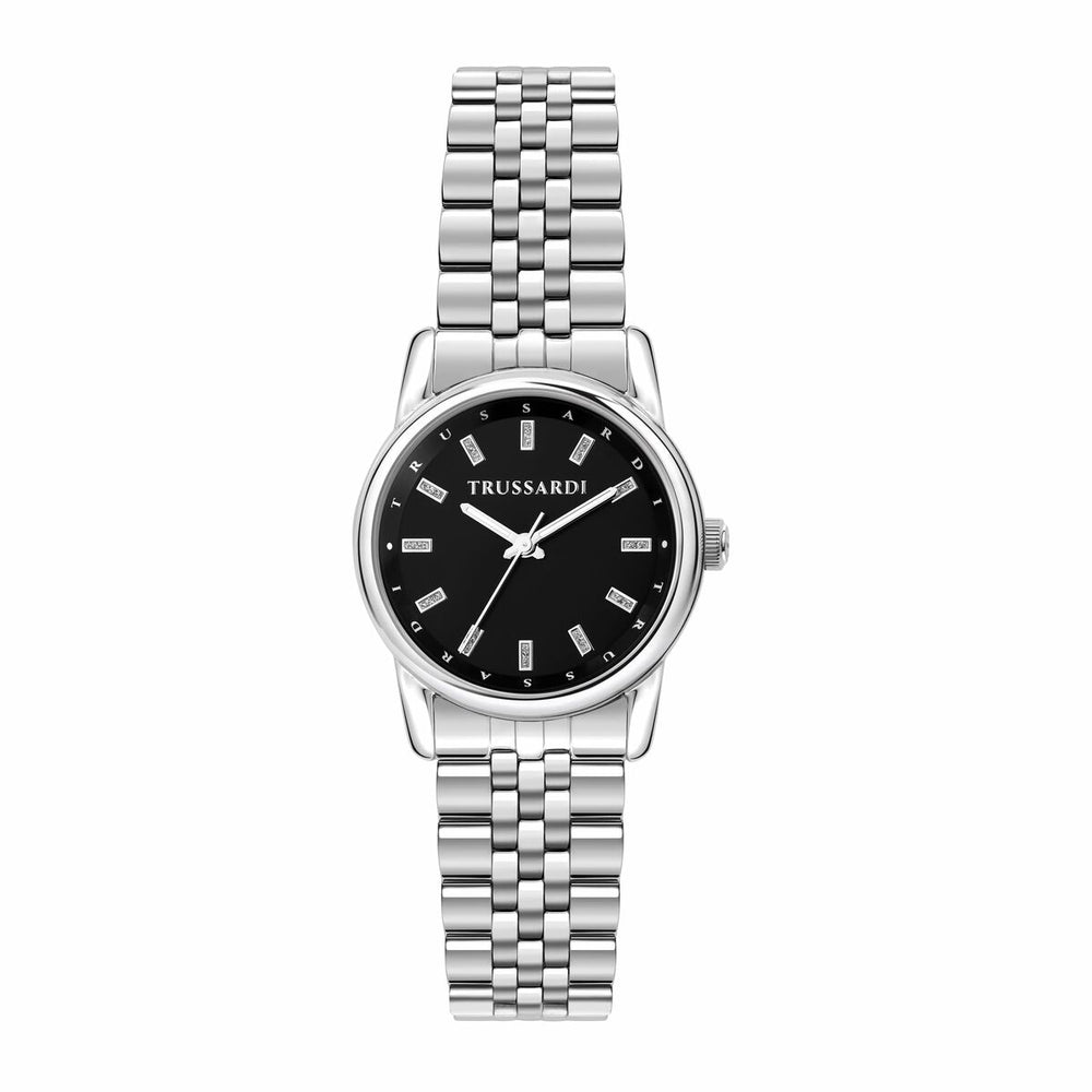 V3H92DFBC2B3D14D9CEDD6BB2FF19472845R7046140P4