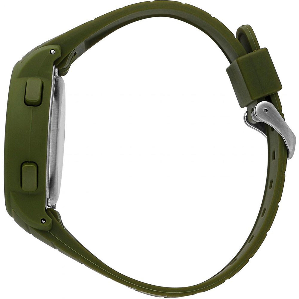 V2H177F7FF86F8BFE6C2875C847D0F0A7C5R7044447P4