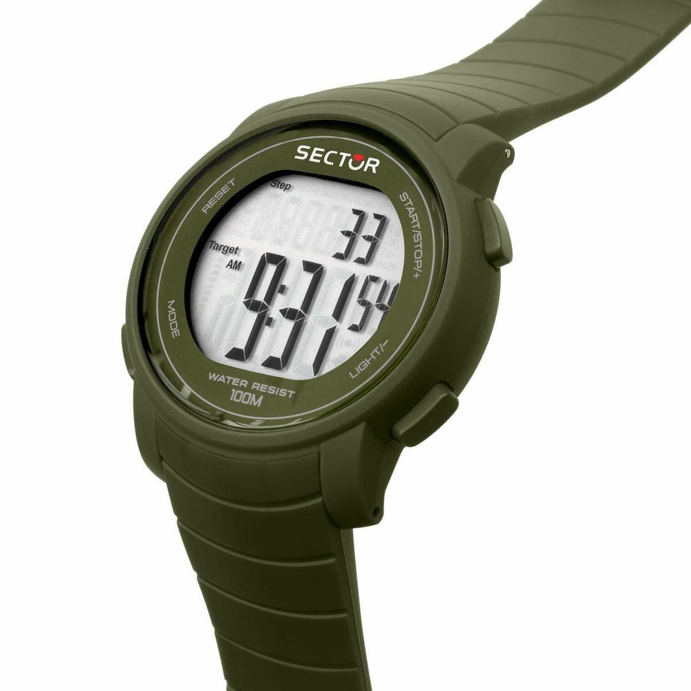 V2H41802C25A0B46C3137A4BF142B71B7F3R7044476P9