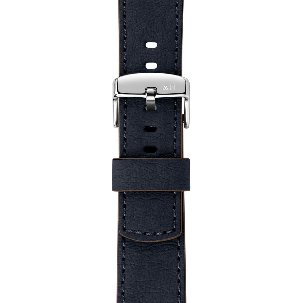 V2HFD4876426CDFF0431EA0FAB389DC75DAR5616327P2