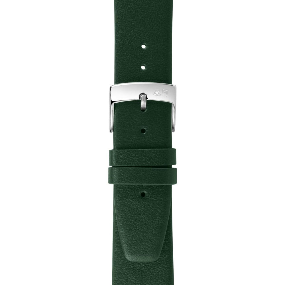 V2HF55F9EF8E2A60FB39798B166D8991626R5615908P2