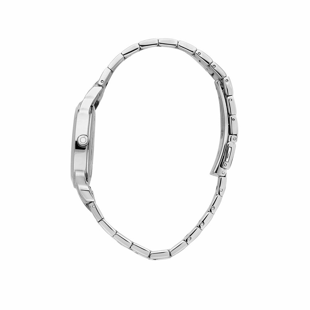 V3H42C315E97F5D2A8CC7D7D536CCB1F75BR7146885P5