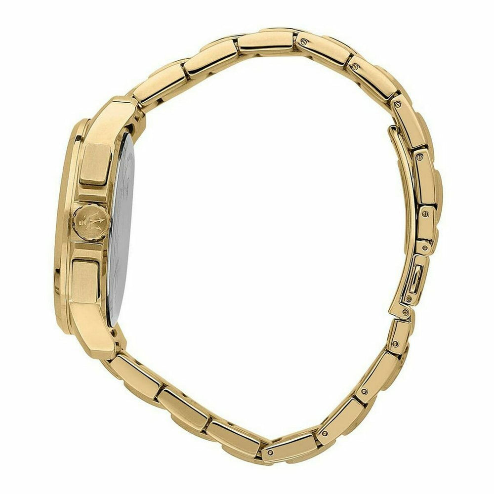 V5H310522E021FA6F5E992CA5B2CD5D0B60R4023799P2