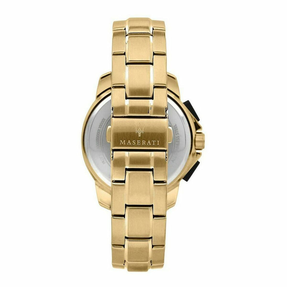 V5HF24720FC868831A398F605CEAF12149AR4023800P3